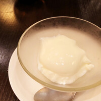 廣東料理 民生 ヒルトンプラザウエスト店 - 