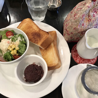 野田駅 jr でランチに使えるお店 ランキング 食べログ 野田駅 jr でランチに使えるお店 ランキング 食べログ