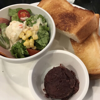 野田駅 jr でランチに使えるお店 ランキング 食べログ 野田駅 jr でランチに使えるお店 ランキング 食べログ