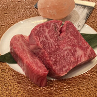 日本料理 「さくら」   ヒルトン東京お台場 - 