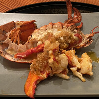 日本料理 「さくら」   ヒルトン東京お台場 - 