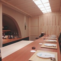 料理屋まえかわ - 