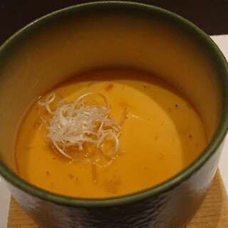 個室あり 帯広でおすすめの割烹 小料理をご紹介 食べログ