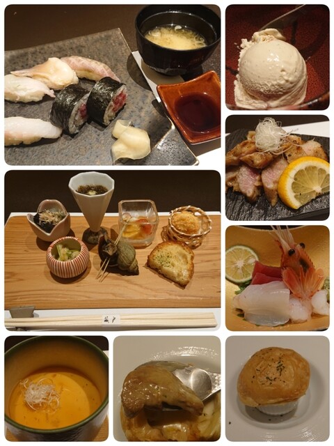 蔵戸 クラド 帯広 割烹 小料理 食べログ 蔵戸 クラド 帯広 割烹 小料理 食べログ