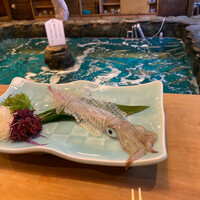 河太郎 中洲本店 - 