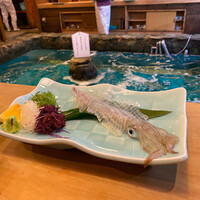河太郎 中洲本店 - 
