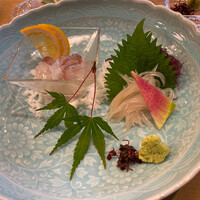 河太郎 中洲本店 - 