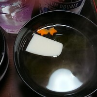 下鴨福助 - 