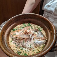 和の食 いがらし - 