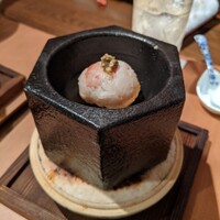 和の食 いがらし - 