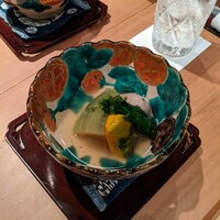 和の食 いがらし - 