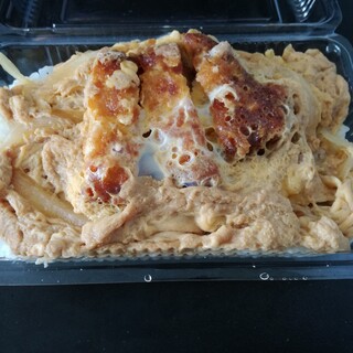 テイクアウトok 杉並区でおすすめのうどんをご紹介 食べログ テイクアウトok 杉並区でおすすめのうどんをご紹介 食べログ
