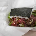 サプライス ニッポン - 