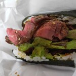 サプライス ニッポン - 