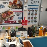 サプライス ニッポン - 