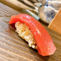 くずし寿司割烹 海月 - 