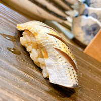 くずし寿司割烹 海月 - 