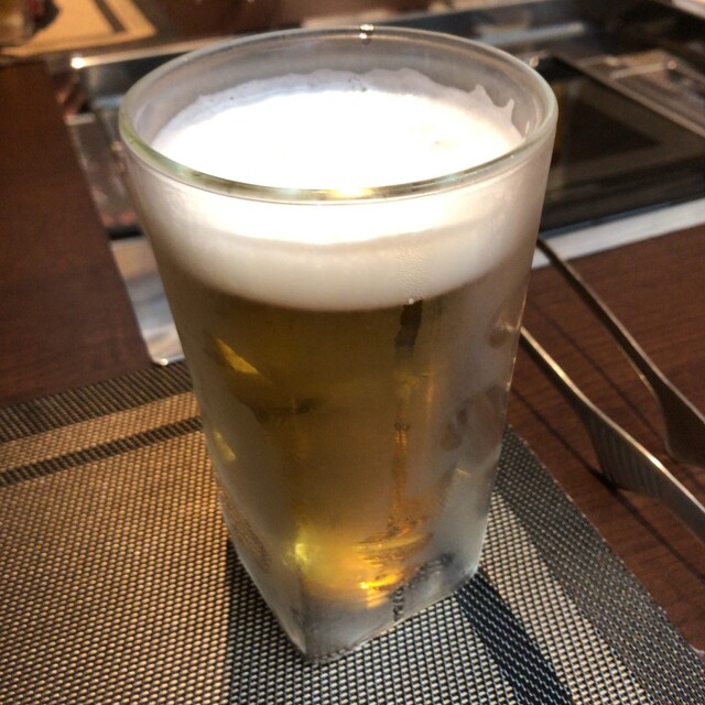 焼肉 乃雅美 - 能代（焼肉）の写真