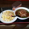 台湾料理 四季紅 笠間店