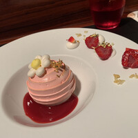 ラトリエ ドゥ ジョエル・ロブション - 