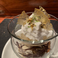 ラトリエ ドゥ ジョエル・ロブション - 