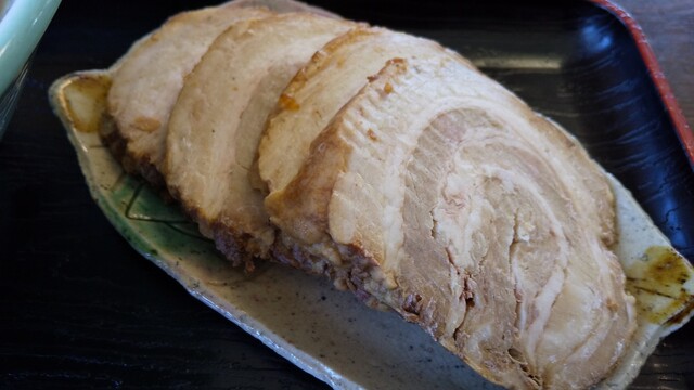 倉田屋旅館 - 只見（旅館・民宿）の写真