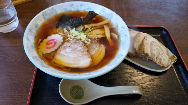 倉田屋旅館 - 只見（旅館・民宿）の写真