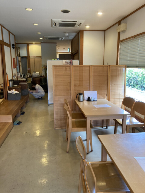 Washoku Dokoro Asahiya photo 5