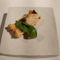 Roji銀 - 