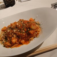 Roji銀 - 