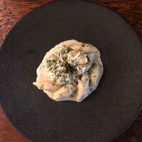 ワインとくつろぐ ツキアカリ - 