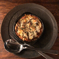 ワインとくつろぐ ツキアカリ - 