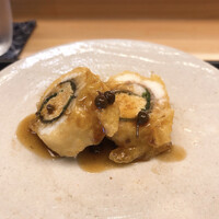 はと - 