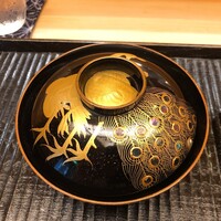 はと - 