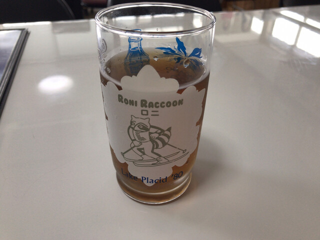 キッチン山河 - 由利本荘市その他（食堂）の写真