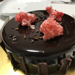 ピュイサンス - 