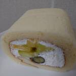 ハッピーベリー - 