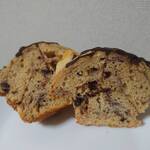 ハッピーベリー - 