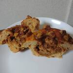 ハッピーベリー - 