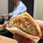 日本料理 晴山 - 