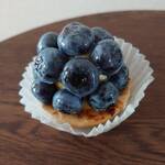 ハッピーベリー - 