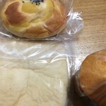 手作りパン工房 ショパン - 
