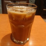 タリーズコーヒー - 