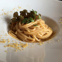 鉄板焼き 銀座 ポルトファーロ 本店 - 