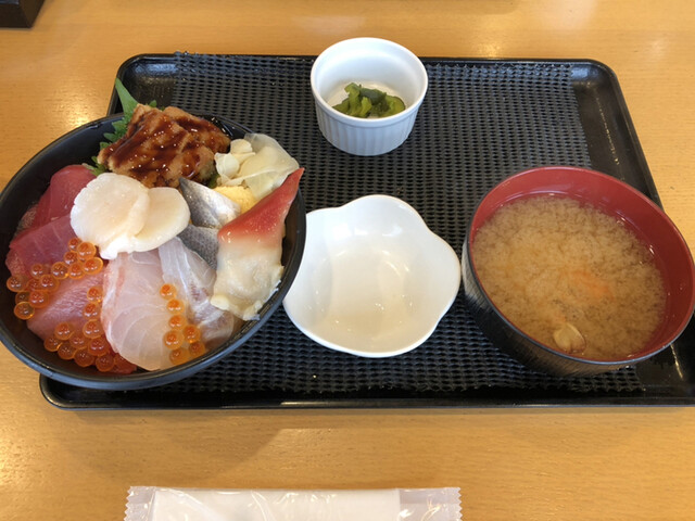 さかなや食堂 ウロコジュウ いわき ら ら ミュウ店 いわき市その他 魚介料理 海鮮料理 食べログ さかなや食堂 ウロコジュウ いわき ら ら ミュウ店 いわき市その他 魚介料理 海鮮料理 食べログ