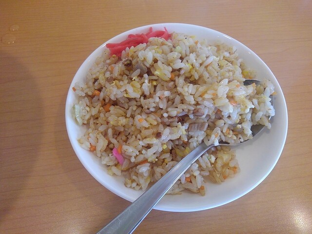 らーめんなると 発寒南 ラーメン 食べログ らーめんなると 発寒南 ラーメン 食べログ