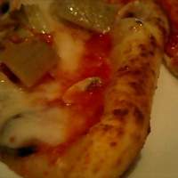 The Kitchen Salvatore Cuomo NAGOYA - ピザ