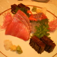 北陸料理 新越 - 