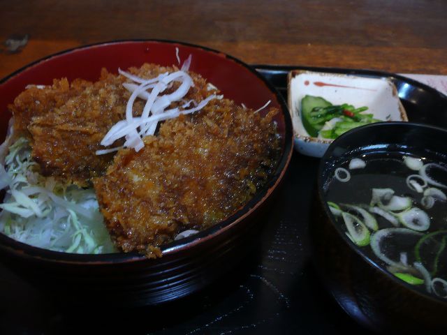 食堂すゞき name=