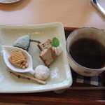 ワイズカフェ山田屋 - 